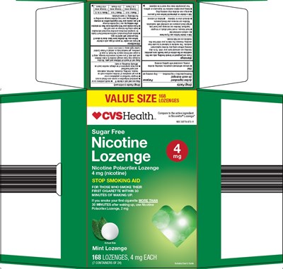 873-17-nicotine Lozenge-1.jpg (873 17 Nicotine Lozenge 1)